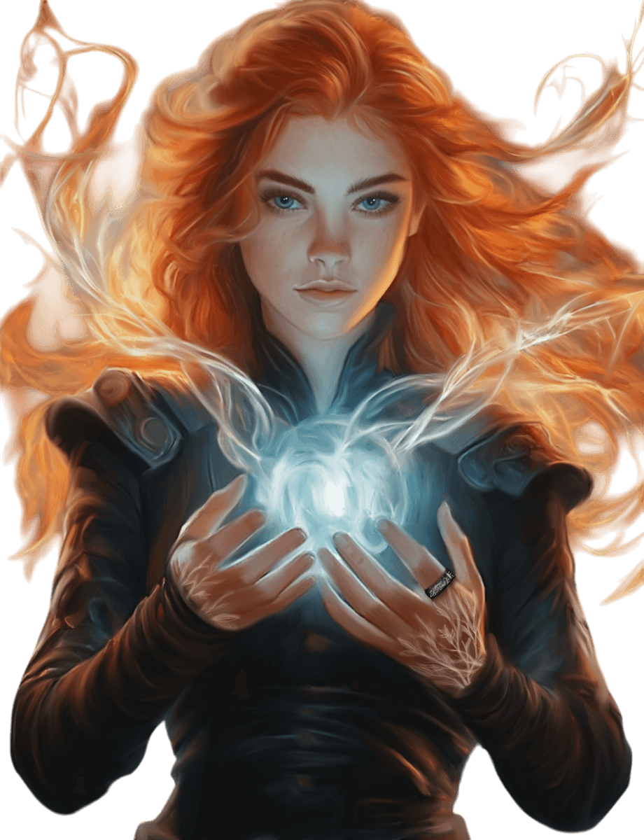 Seryn Vawn